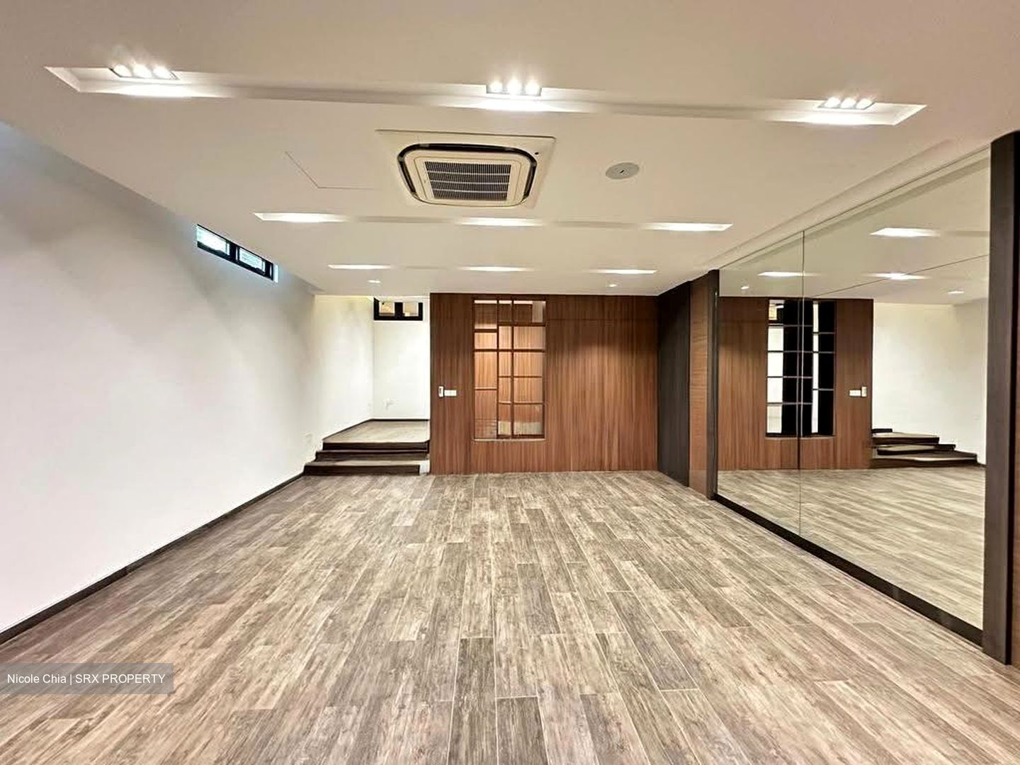 Seletar Hills Estate (D28), Semi-Detached #620925541